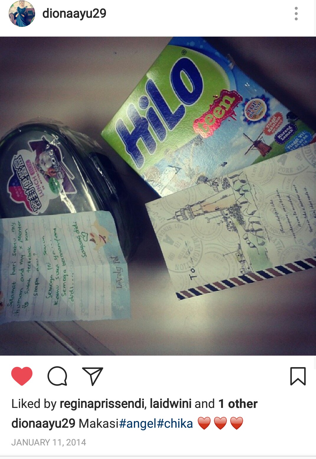 aime_di blog Pengalaman Kuliah di PPA BCA dari Seleksi