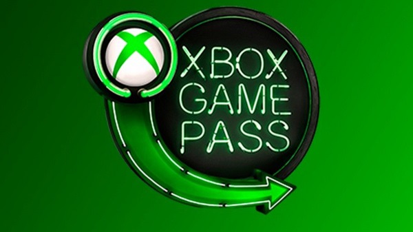 الكشف عن قائمة الألعاب المجانية القادمة هذا الشهر لمشتركي خدمة Xbox Game Pass