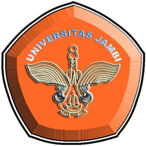 Laporan Praktikum Bentuk Dan Ukuran Bahan Hasil Pertanian - Berbagi