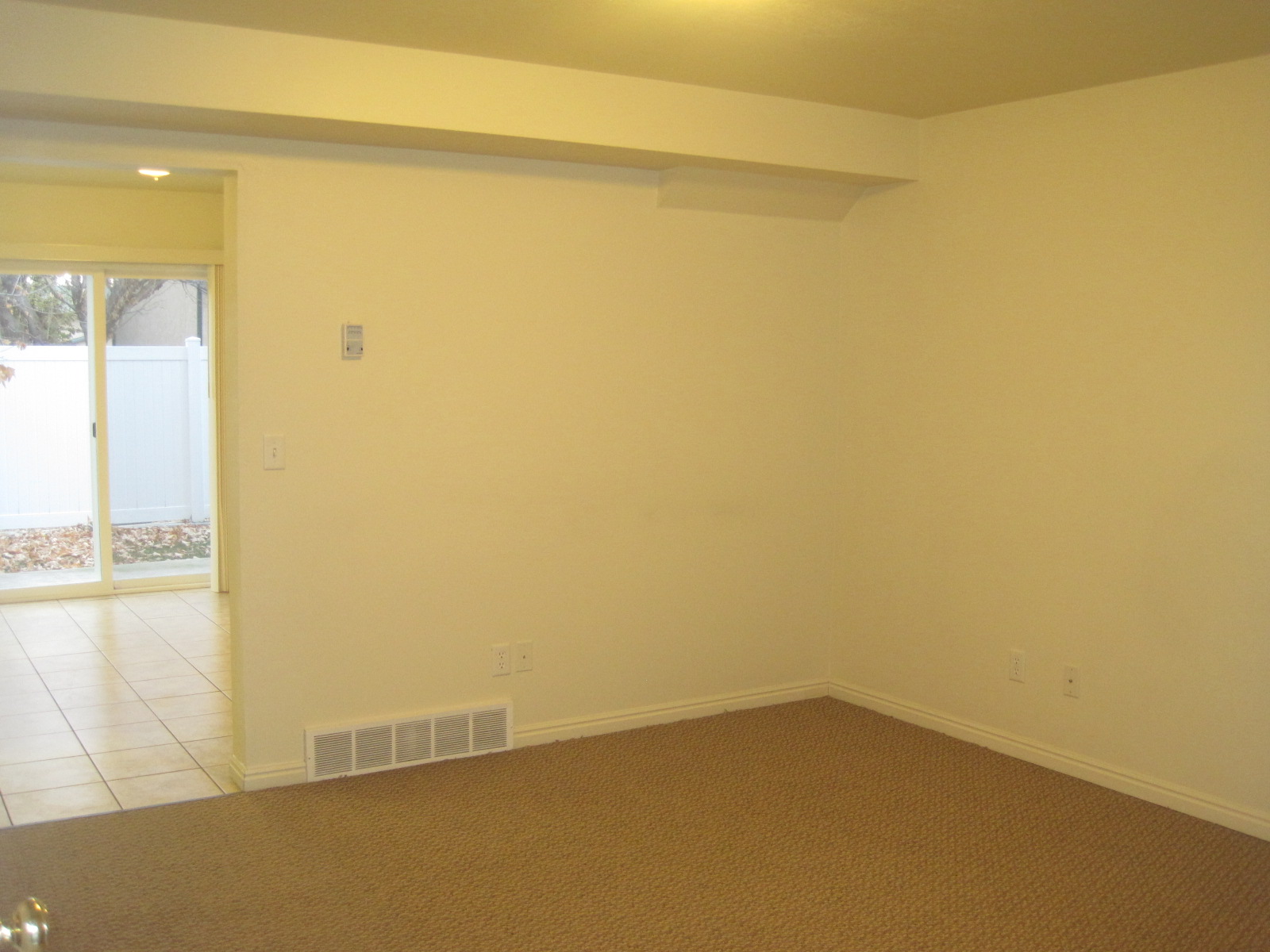 Ivy Village Apartments Ivy Village Pictures