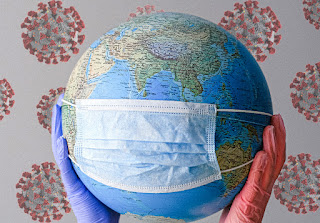 Riscos-de-nova-pandemia.jpg?profile=RESIZE_400x