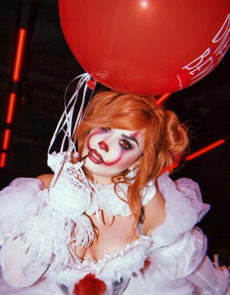  ديمي لوفاتو