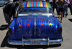 paint lace ventura lowrider loco colors nationals award labels nats visitar banditos would stripes