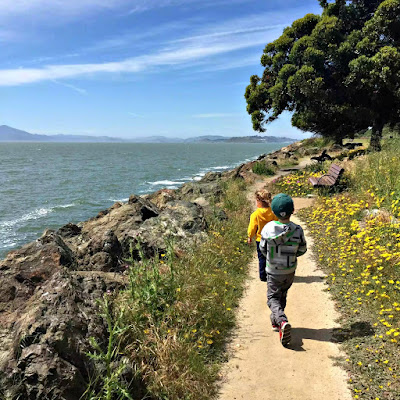 I Homeschool Because It 039 S A Gift - Gifted/2e Education I Homeschool Because It 039 S A Gift - Gifted/2e Education