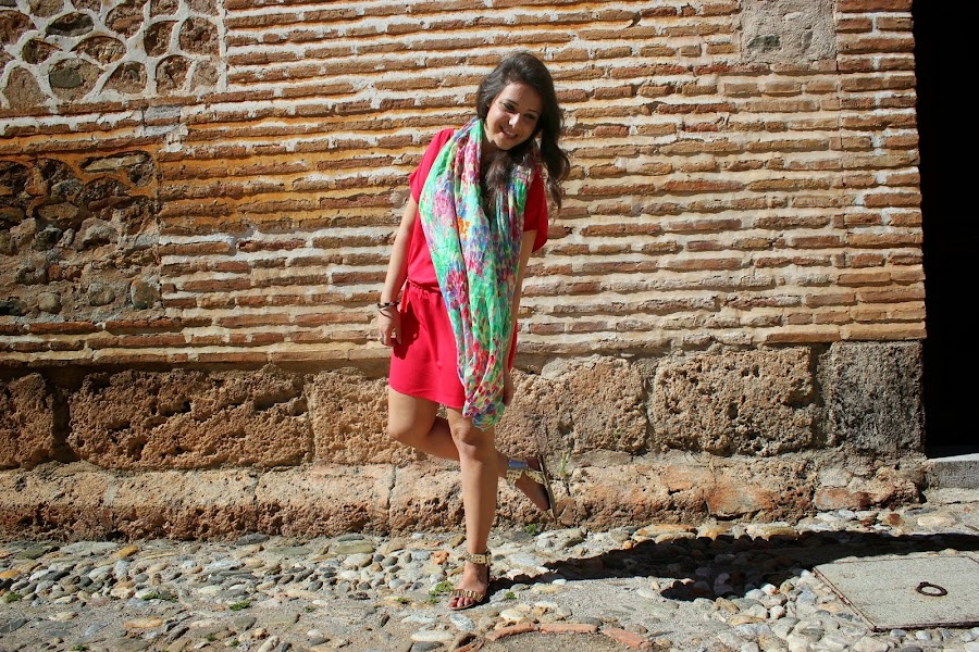 5 Patrones de vestidos gratis