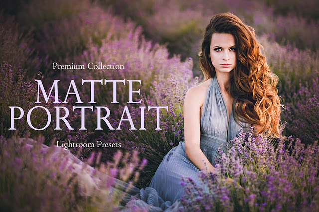 Download Preset Lightroom Gratis 3 Download Preset Lightroom Gratis 2