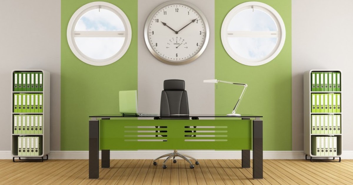 Gambar Animasi Tata Ruang Kantor gambar contoh banners Gambar Animasi Tata Ruang Kantor gambar contoh banners