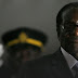 Zimbabwe ex-president Mugabe dies aged 95