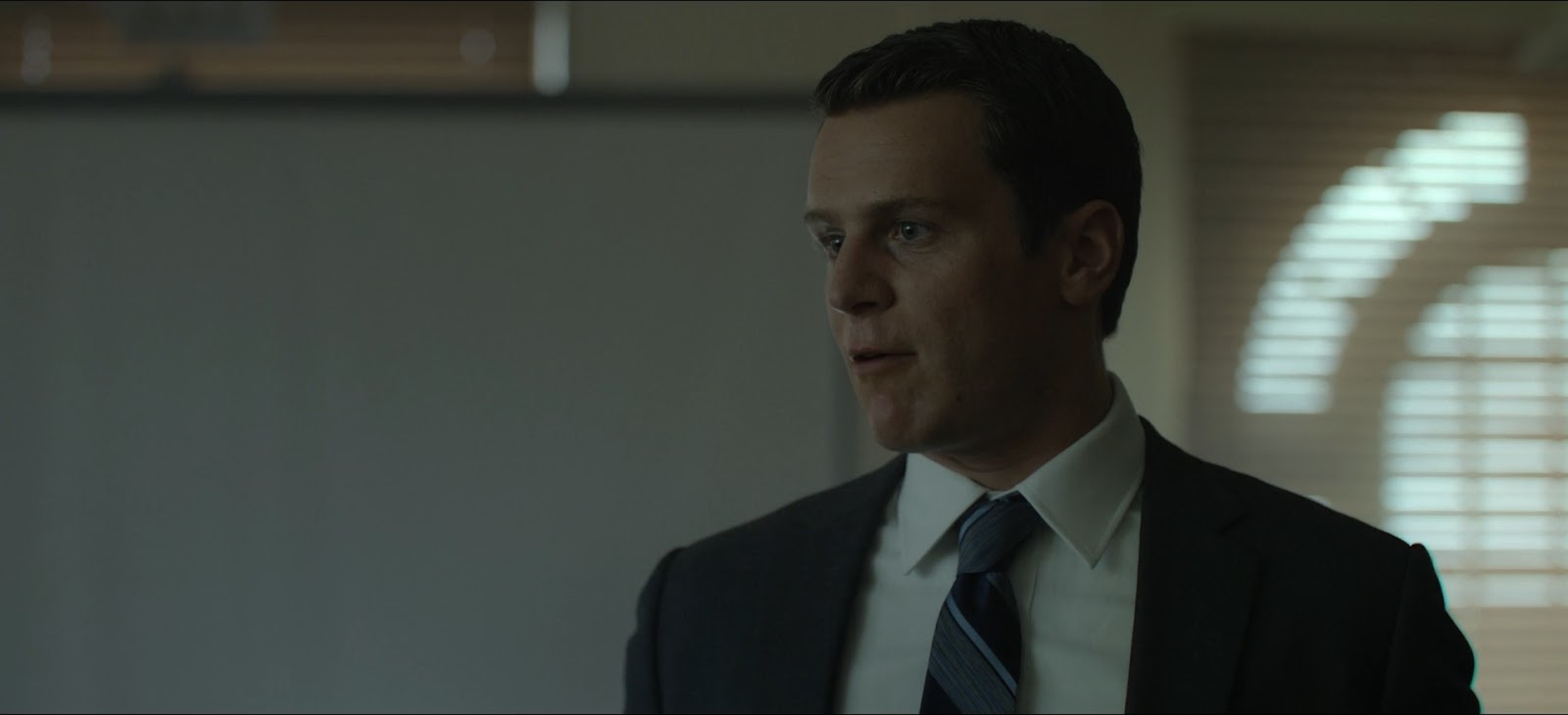 Mindhunter 2017 Dual T1 Completa WEB 720 Zippy