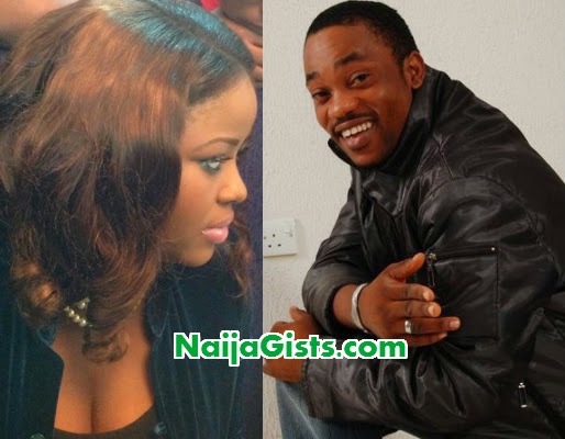 bukola awoyemi twins bukola awoyemi twins