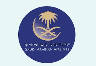 وظائف في الخطوط الجوية السعودية جدة خالية 2023 (قدم لها الان عبر بوابة العمل عن بعد 1444)