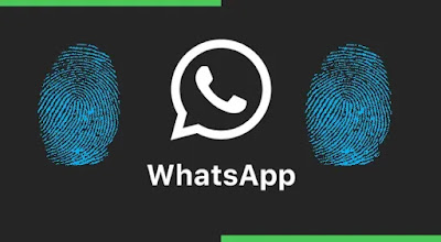 WhatsApp Web, Google, Samsung, and Apple -Tech Updates September 2020 apple reminders,corona virus update,sukhman heer songs,punjabi bhangra music,featuring chad kroeger,cara memperbaharui wa kadaluarsa,affiliate marketing,coronavirus pandemic,whatsapp web,whatsapp,whatsapp on web,whatsapp on pc,whatsapp (software),whatsapp on desktop,how to use whatsapp web,whatsapp for desktop,web whatsapp,use whatsapp online,web de whatsapp,whatsapp in web,desktop whatsapp download,consejos whatsapp web,whatsapp web web,whatsapp web app,whatsapp for web,whatsapp web down,whatsapp web scan,whatsapp pc,whatsapp web scan iphone,setup whatsapp web,whatsapp web login,whatsapp web from pc,whatsapp web qr code,trucos whatsapp web,samsung,apple vs samsung,apple and samsung,apple,are apple and samsung rivals,google,samsung galaxy,apple pay vs samsung pay vs google pay,does apple and samsung get along,how did apple and samsung become rivals,samsung vs google,google vs samsung,samsung or apple,apple samsung lawsuit,apple vs samsung sales,apple samsung court,apple vs samsung animation,why samsung beats apple,why samsung is better than apple,google pixel 4a vs samsung a71,why samsung is better than apple 2019,google pixel