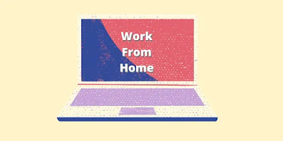 Benefits of work from home in a call center