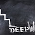 Deep web là gì? Deep web có nguy hiểm?