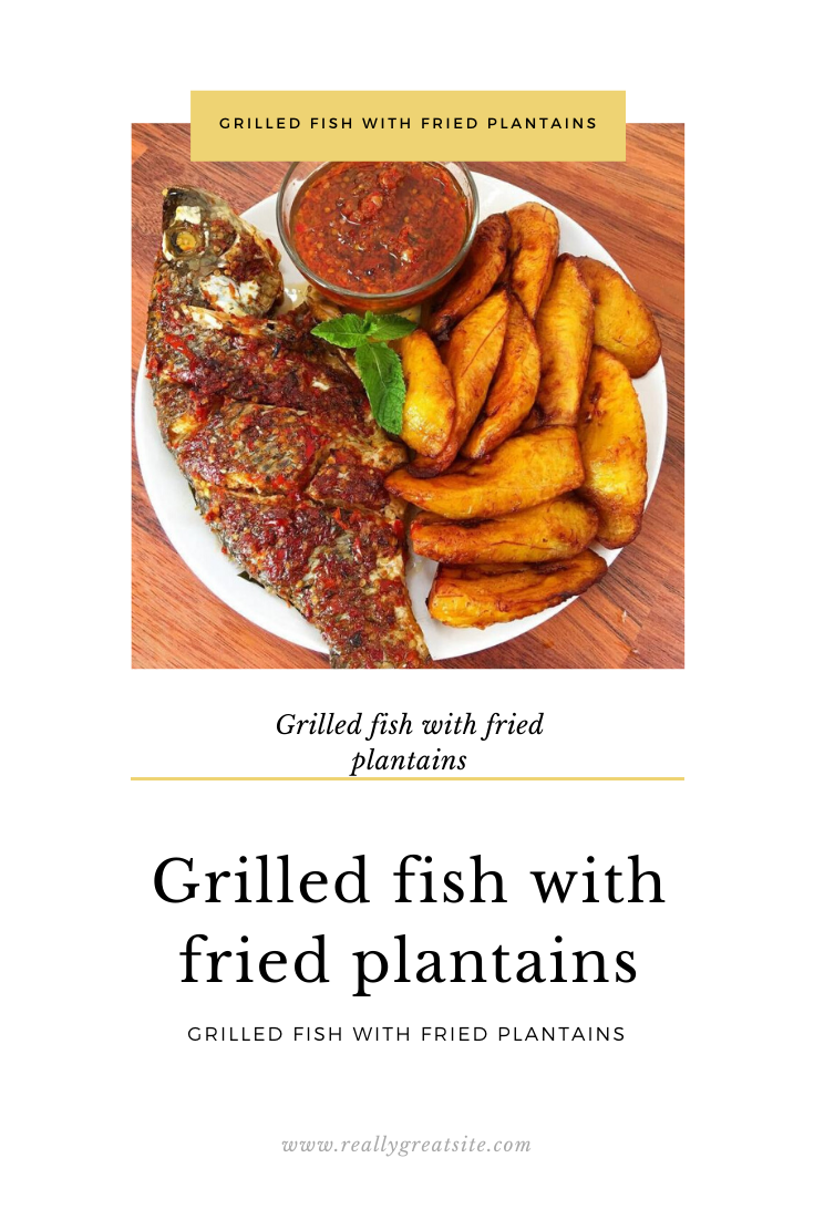 #Barbecuerecipes #Barbecueparty #Barbecuechicken #Barbecuefish #Barbecuesidedishes #Barbecueideas #Barbecuesauce #Barbecueribs #Barbecuepork #Barbecuebeef #Barbecuegrill #Barbecuesandwiches #Barbecuevegetables #howtoBarbecue #Barbecuefood #Barbecuedecorations #Barbecuephotography #Barbecuedesign #Barbecuebrisket #Barbecuecrockpot #hamburgerBarbecue #Barbecueburgers #summerBarbecue #Barbecuedesserts #Barbecueappetizers #Barbecueoutdoor #Barbecueextrieur #Barbecueillustration #Barbecueoutfit #Barbecuedinner #Barbecueshrimp #Barbecuemeatballs #Barbecuesteak #Barbecuemenu #Barbecuepit #Barbecuearea #Barbecuerestaurant #Barbecuetable #Barbecuelogo #Barbecuesandwichesgroundbeef #Barbecuebackyard #accompagnementBarbecue #Barbecuerecette #Barbecuerecepten #Barbecuebijgerechten #brochettesBarbecue #saladeBarbecue #Barbecueviande #Barbecuediy #Barbecuevegetarian #Barbecuerezepte #Barbecuepoisson #aperoBarbecue #Barbecuedessin #Barbecueconstruire #Barbecueentreamis #Barbecuereceita #Barbecuevegan #Barbecueoriginal #Barbecuevideos #Barbecuebrique #Barbecueweber #grilladeBarbecue #Barbecuejardin #Barbecueesterno #Barbecueterraza #Barbecuegarden #Barbecueterrasse #Barbecuefaidate #Barbecueinmuratura #Barbecuemeat #Barbecueconstruction #Barbecueplace #Barbecuemaison #Barbecuepierre #Barbecuetuin #Barbecuefire #Barbecueaesthetic #Barbecueposter #Barbecuefabriquer #Barbecuefriends #Barbecueart #Barbecuedrawing #Barbecueinvitation #Barbecuegiardino #Barbecuequotes #Barbecueoven #Barbecuemetal #Barbecueacier #howtoBarbecuehowtocook #bestBarbecuesauce #bestBarbecuesides #bestBarbecuechicken #bestBarbecuerecipes #Barbecuerecipes #Barbecueparty #Barbecuechicken #Barbecuefish #Barbecuesidedishes #Barbecueideas #Barbecuesauce #Barbecueribs #Barbecuepork #Barbecuebeef #Barbecuegrill #Barbecuesandwiches #Barbecuevegetables #howtoBarbecue #Barbecuefood #Barbecuedecorations #Barbecuephotography #Barbecuedesign #Barbecuebrisket #Barbecuecrockpot #hamburgerBarbecue #Barbecueburgers #summerBarbecue #Barbecuedesserts #Barbecueappetizers #Barbecueoutdoor #Barbecueextrieur #Barbecueillustration #Barbecueoutfit #Barbecuedinner #Barbecueshrimp #Barbecuemeatballs #Barbecuesteak #Barbecuemenu #Barbecuepit #Barbecuearea #Barbecuerestaurant #Barbecuetable #Barbecuelogo #Barbecuesandwichesgroundbeef #Barbecuebackyard #accompagnementBarbecue #Barbecuerecette #Barbecuerecepten #Barbecuebijgerechten #brochettesBarbecue #saladeBarbecue #Barbecueviande #Barbecuediy #Barbecuevegetarian #Barbecuerezepte #Barbecuepoisson #aperoBarbecue #Barbecuedessin #Barbecueconstruire #Barbecueentreamis #Barbecuereceita #Barbecuevegan #Barbecueoriginal #Barbecuevideos #Barbecuebrique #Barbecueweber #grilladeBarbecue #Barbecuejardin #Barbecueesterno #Barbecueterraza #Barbecuegarden #Barbecueterrasse #Barbecuefaidate #Barbecueinmuratura #Barbecuemeat #Barbecueconstruction #Barbecueplace #Barbecuemaison #Barbecuepierre #Barbecuetuin #Barbecuefire #Barbecueaesthetic #Barbecueposter #Barbecuefabriquer #Barbecuefriends #Barbecueart #Barbecuedrawing #Barbecueinvitation #Barbecuegiardino #Barbecuequotes #Barbecueoven #Barbecuemetal #Barbecueacier #howtoBarbecuehowtocook #bestBarbecuesauce #bestBarbecuesides #bestBarbecuechicken #bestBarbecuerecipes