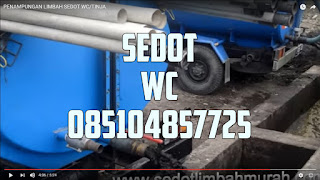 sedot wc surabaya sukolilo sedot wc surabaya sukolilo