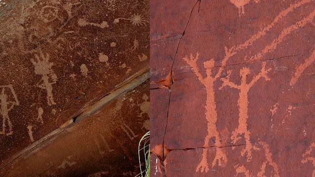 Image2