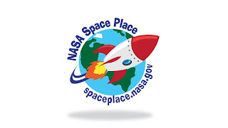 https://spaceplace.nasa.gov/en/