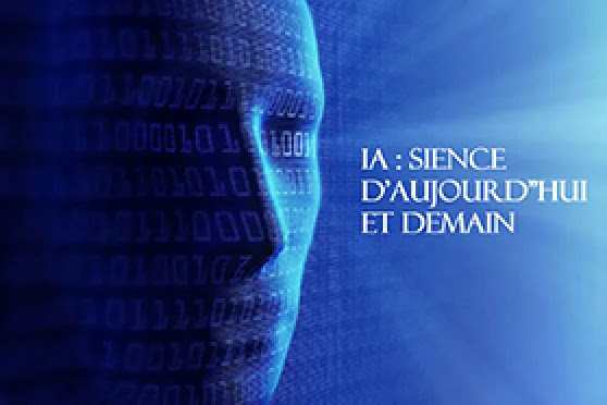Guide complet IA Guide complet pour comprendre l'intelligence artificielle