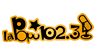 La Popu 102.3 FM
