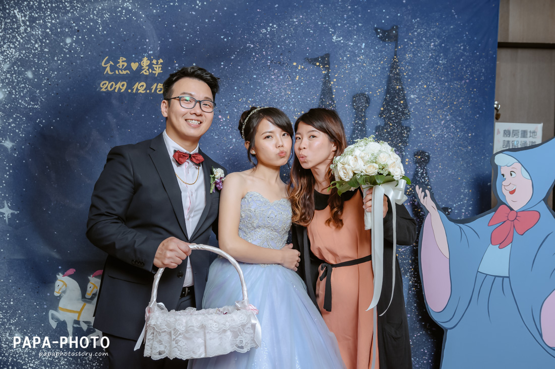 婚攝趴趴,婚攝,婚宴紀錄,基隆彭園婚宴,婚攝基隆彭園,基隆彭園,華貴廳,基隆彭園婚攝,類婚紗