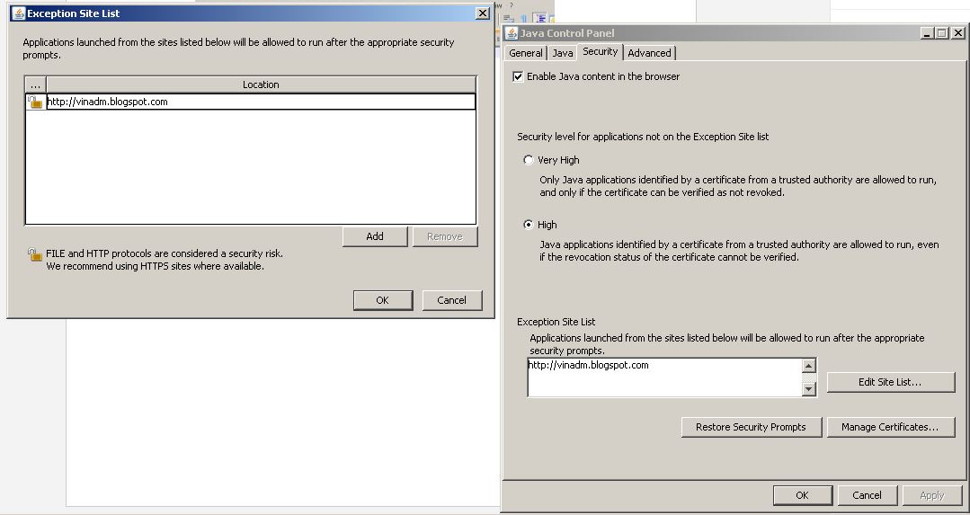 Exception sites. Дерево исключений java. Exception sites. Exception sites. Java блокировка объекта.