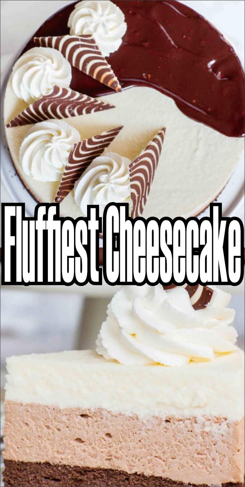 Fluffiest Cheesecake Easy Kraft Recipes