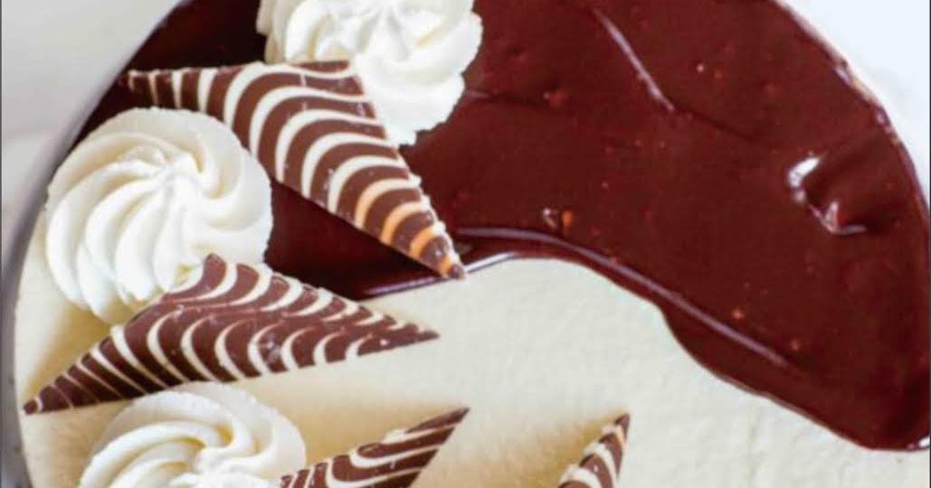 Fluffiest Cheesecake Easy Kraft Recipes angrygeorgian