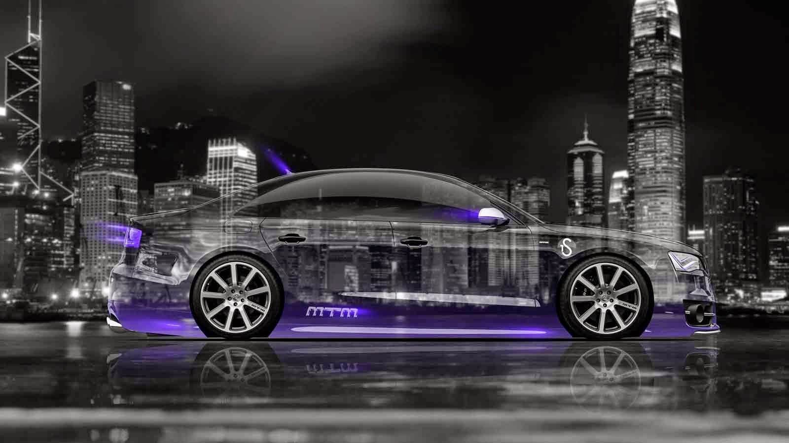 autos jpg (1600x900)