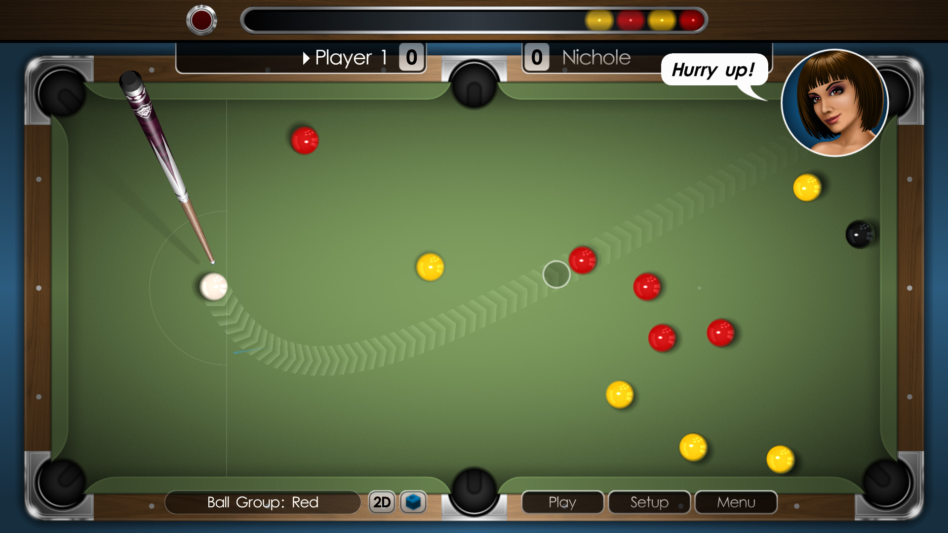Cue club 2 free download softonic Cue club 2 free download softonic