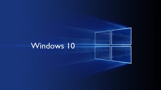 Alasan Kenapa Windows 10 Gak Perlu Antivirus Tambahan Alasan Kenapa Windows 10 Gak Perlu Antivirus Tambahan