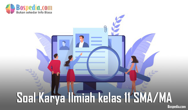 Akhir-akhir ini masalah limbah menjadi topik utama di media cetak maupun media elektronik akibat kem