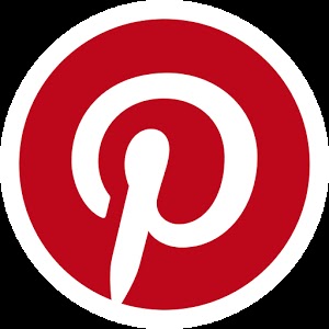 Pinterest 7.34.0 Android for Apk Pinterest 7.34.0 Android for Apk