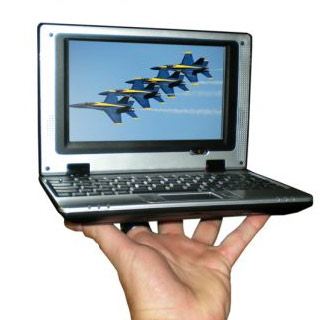 Worldwide Heart For Advanced Web Research
