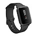 Amazef BIP Light Smartwatch launched in India, will run for 45 days, Battery will get a lot of features