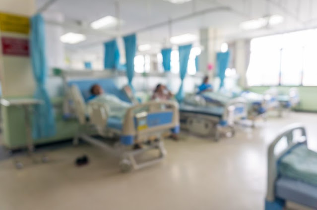 hospitalised-in-pandemic