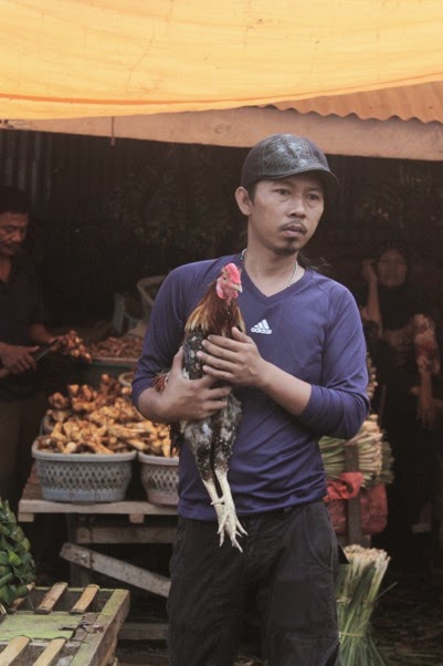 Main Pena: Pengertian Foto Human Interest dan Cara Membuatnya