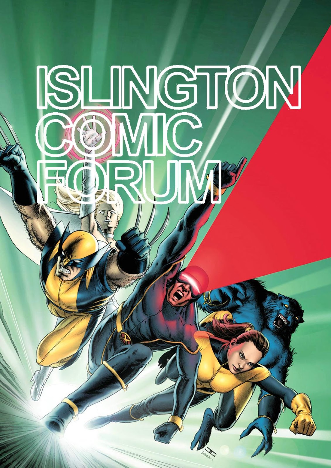 Comic forums. Astonishing x-men. Люди Икс и Мстители. Marvel Art.