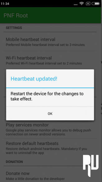 stop desktop notifications in whatsapp web app stop desktop notifications in whatsapp web app