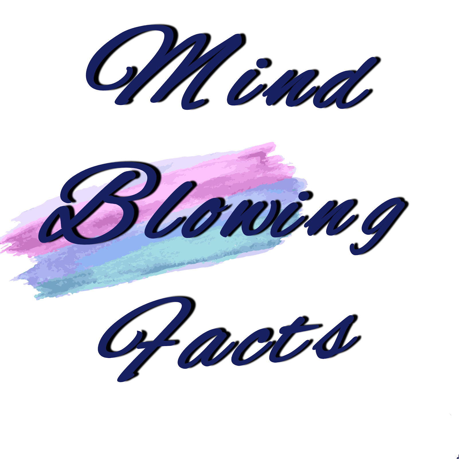 Summer Onlyfans: 5 Mind Blowing Growth Hacks - vd0g2xe