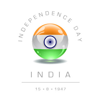  Indian Independence Day-2013 Wallpapers, Greetings