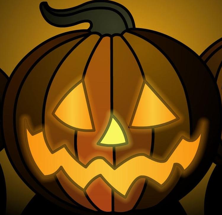 Informaţii cu Măsură Date despre Halloween 2019, 2020, 2021, 2022