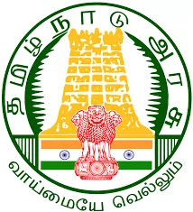 குழந்தைகள் பாதுகாப்பு அலுவலகத்தில் Counsellor பணியிடங்கள் Trichy Child Protection Office Recruitment 2021-Apply here for Counsellor Posts-Vacancies-Last Date: 20.02.2021