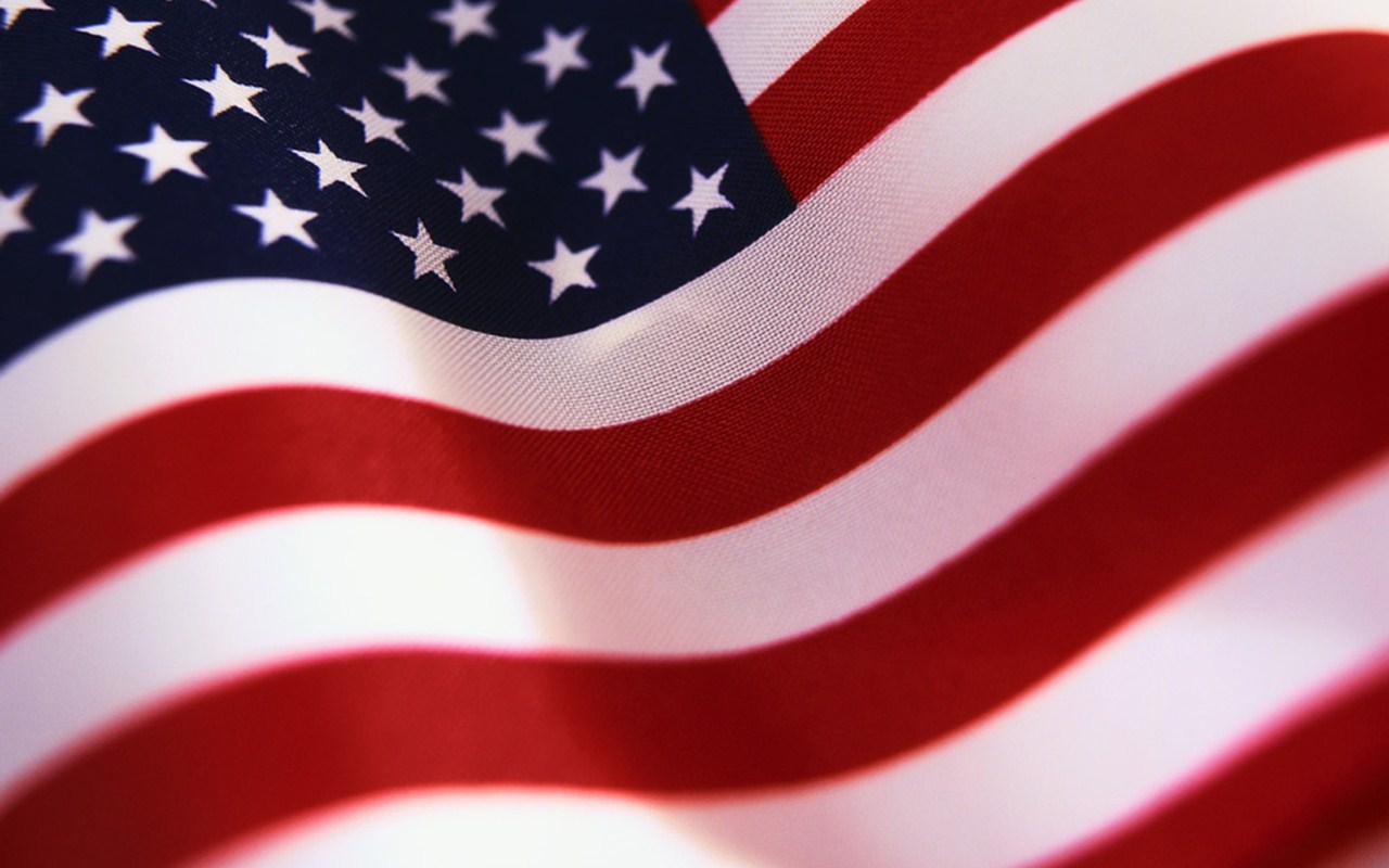 http://1.bp.blogspot.com/-GifvwTJIMOk/T9nkh8P9xSI/AAAAAAAAAMQ/dLo1RXkjCus/s1600/american-flag-wallpaper.jpg