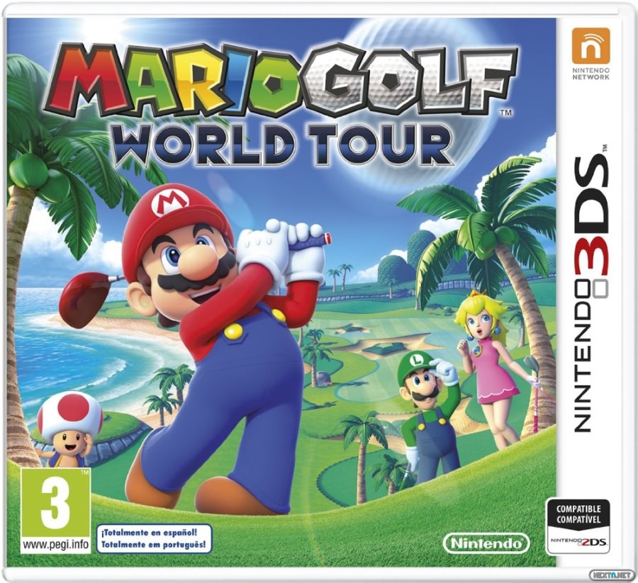 1404-10-Mario-Golf-World-Tour-3DS-boxart.jpg
