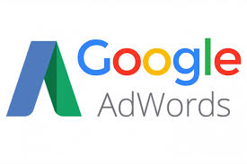 Adwords setup knowledge; amit tiwari Adwords setup knowledge; amit tiwari