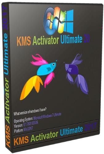 Mini kms activator 1.072 Mini kms activator 1.072