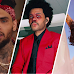 The Weeknd's Blinding Lights Still On Top 10 After 64 Weeks | Billboard Hot 100 Of This Week