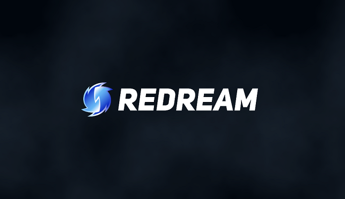redream retroarch redream retroarch