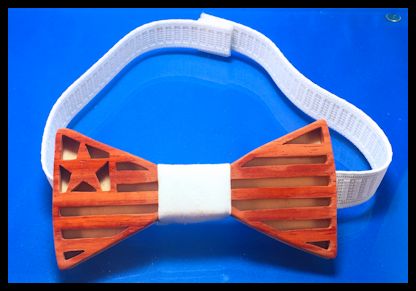 scrollsaw workshop wooden bow tie scroll saw patterns